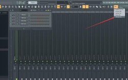 FL Studio 12教程如何快速上手制作音乐？