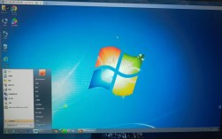 Win7旗舰版64位安装教程详细步骤是怎样的？