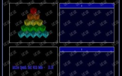 OpenGL Nehe教程适合零基础入门学习吗？