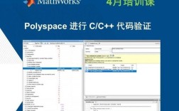 MATLAB 2025a教程新增了哪些实用功能？