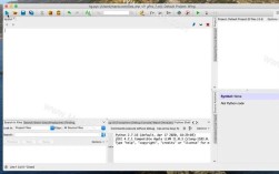 Python Windows开发环境怎么搭建？