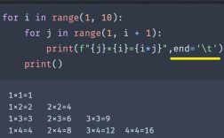 Python TableWidget如何高效操作数据？
