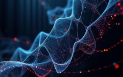 Python中args和kwargs到底该怎么用？