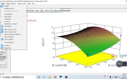Design Expert教程怎么学？核心技巧有哪些？