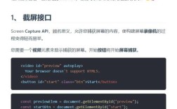 Java API 1.7中文版哪里能下载？