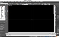 cass10.1破解版安装教程可信吗？安全吗？能用吗？
