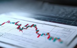 300信息股票趋势分析，300200股票分析