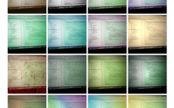 opengl android 教程