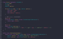 Java URL在Linux环境下如何正确使用？