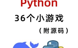Python真的能成为万物编程的终极工具吗？