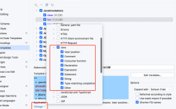 Python里import模块，Idea里怎么用？