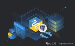 Python如何连接PostgreSQL？