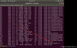 Linux Java进程无故关闭，如何排查原因？