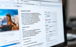 eclipse for java 64位怎么下载安装？