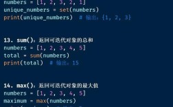Sublime Text适合做Python开发IDE吗？