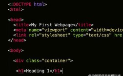 Java如何通过HTTP处理HTML数据？