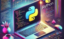 Python zipfile解压文件时如何指定路径？