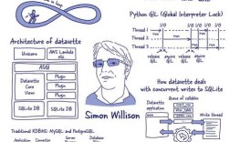 Python setattr如何动态设置对象属性？
