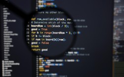 Linux下用Python的psutil能监控什么？