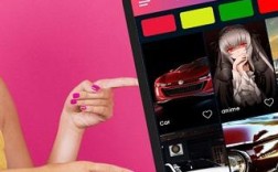 vwallpaper2教程，如何快速上手与设置？