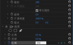 Premiere字幕怎么加？新手教程看这里！