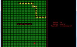 C游戏开发视频教程怎么学？