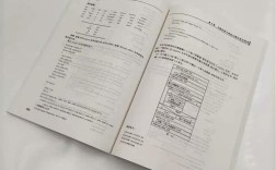 如何设计C应用程序？