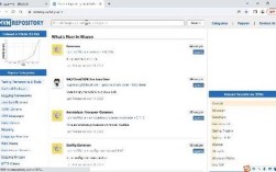 Java操作Excel，POI如何实现？