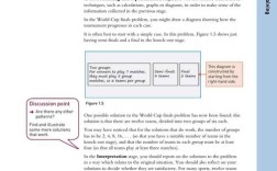 哪里可以下载Hibernate教程PDF？