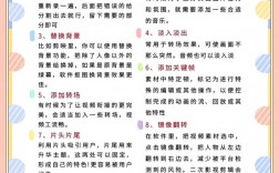 InShot剪辑教程，新手如何快速上手？