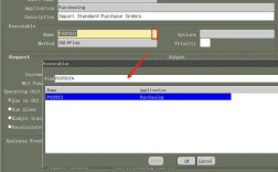 Oracle EBS如何与Java集成开发？