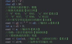 Java符号引用与直接引用有何区别？