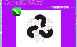 如何快速掌握Adobe Inesign核心技巧？