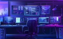 Java Calendar 如何正确设置和获取小时？