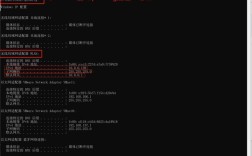Ubuntu 14.04如何安装配置Java？