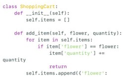 Scapy如何抓取HTTP数据包？