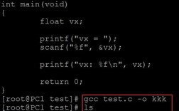 Java double如何转百分比？