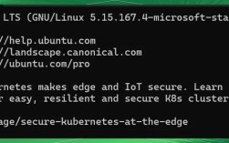 Win7纯净版系统安装教程详细步骤是什么？