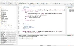 如何在Eclipse中用Java生成WSDL文件？