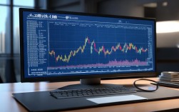 成都银行股票趋势分析，成都银行股票趋势分析报告