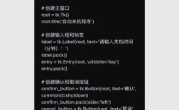 Python validictory如何验证数据？