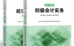 初级会计视频教程全集，哪里能看全？