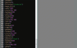 Python collectstatic命令如何正确使用？