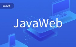 Java Web开发实战视频，如何快速入门？