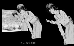 Flash动画实例制作教程，如何从零开始学做？