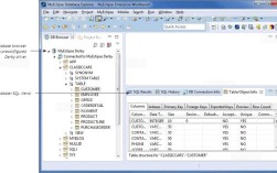 MyEclipse运行Java程序常见问题有哪些？