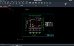 CAD2010新手如何快速入门？