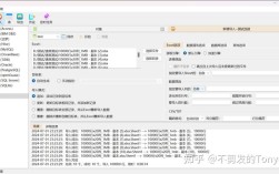 Java如何将Excel数据高效导入数据库？