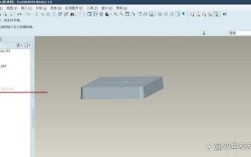 Proe视频教程哪里学？51自学网proe教程怎么样？