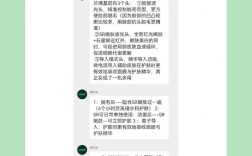 MicroBlaze教程如何快速入门？